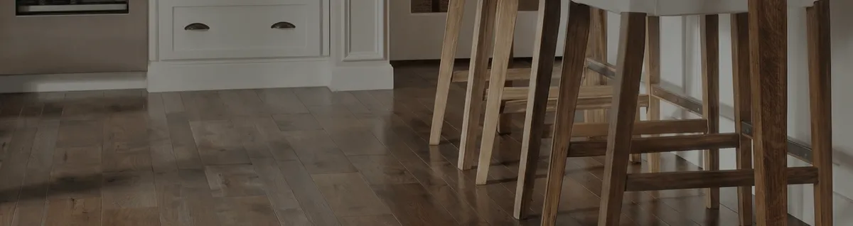 Flooring Installation & Refinishing in Towson