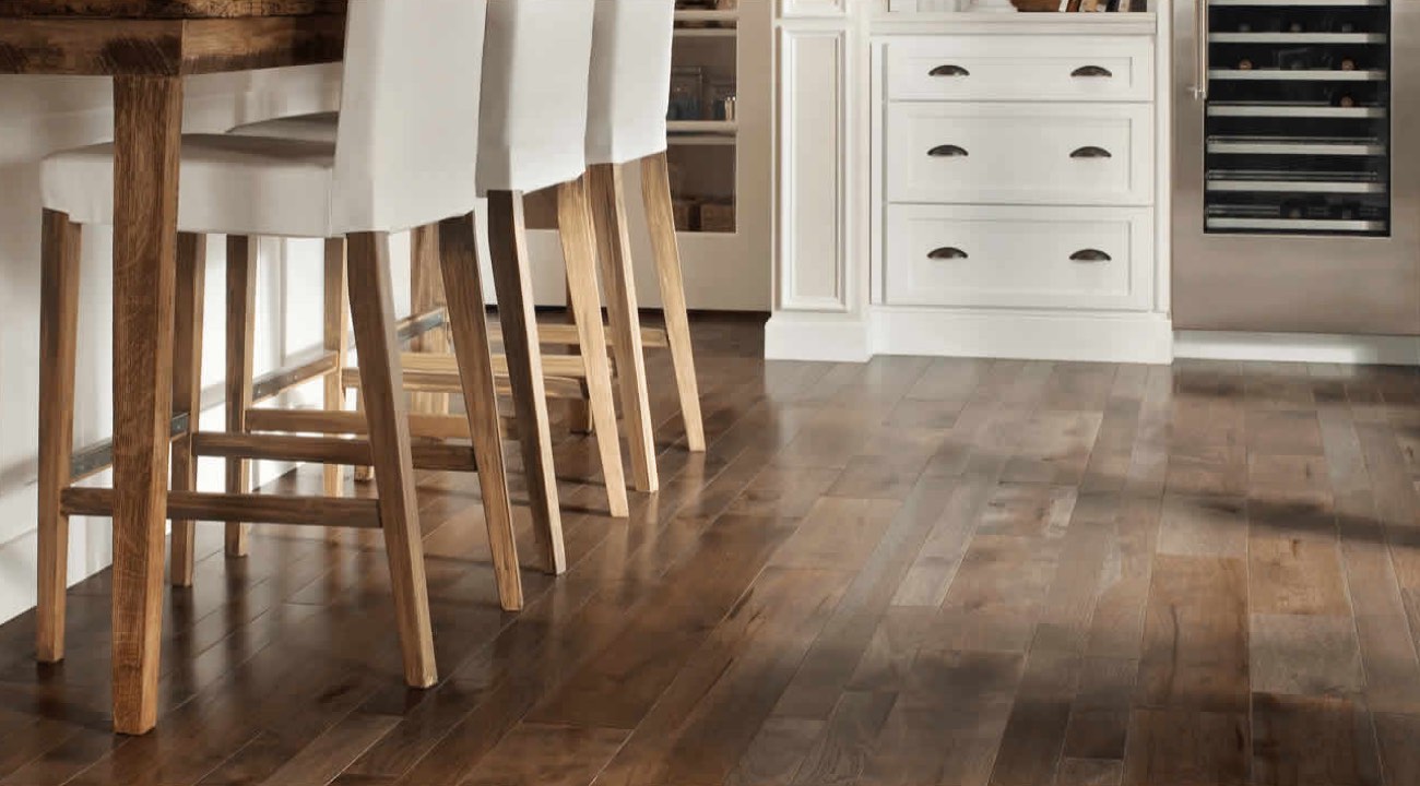 hvorfor Kent At adskille Flooring Baltimore | Laminate Flooring Baltimore | One Touch Flooring - Baltimore, MD hvorfor Kent At adskille Flooring Baltimore | Laminate Flooring Baltimore | One Touch Flooring - Baltimore, MD