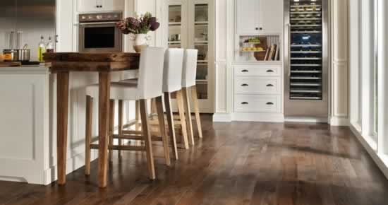 Hardwood Floors In Baltimore Flooring Services Baltimore Md