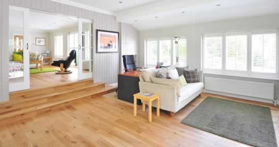 klud tobak korn Laminate Flooring in Baltimore - Flooring Services Baltimore, MD - One Touch Flooring klud tobak korn Laminate Flooring in Baltimore - Flooring Services Baltimore, MD - One Touch Flooring